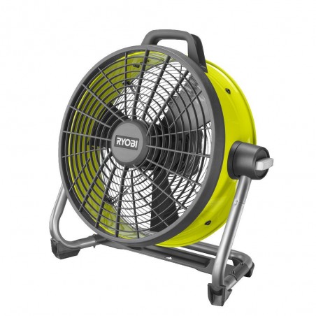 Wentylator 18V ONE+ Ryobi R18F5-0
