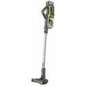 Odkurzacz ręczny 18V ONE+ Ryobi R18SV7-140G