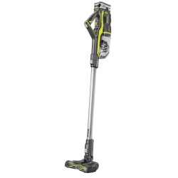 Odkurzacz ręczny 18V ONE+ Ryobi R18SV7-140G