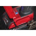 Nitownica 18V Milwaukee M18ONEFPRT-202X