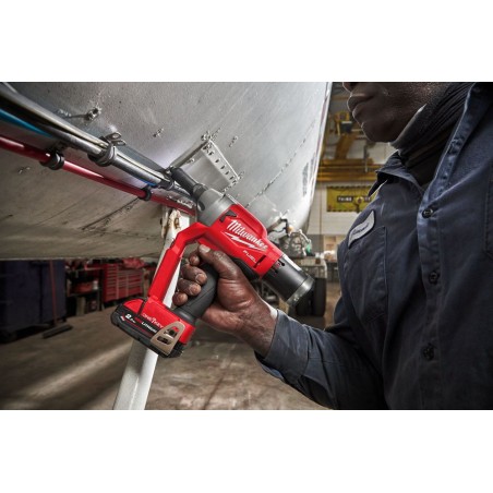 Nitownica 18V Milwaukee M18ONEFPRT-202X