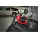 Nitownica 18V Milwaukee M18ONEFPRT-202X