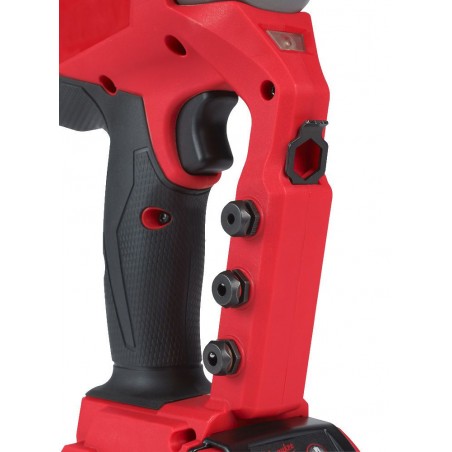 Nitownica 18V Milwaukee M18ONEFPRT-202X