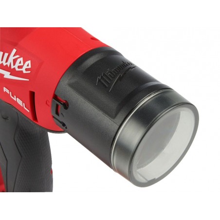 Nitownica 18V Milwaukee M18ONEFPRT-202X