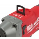 Nitownica 18V Milwaukee M18ONEFPRT-202X