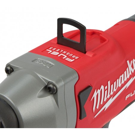 Nitownica 18V Milwaukee M18ONEFPRT-202X