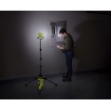 Lampa na trójnogu 18V ONE+ Ryobi R18TL-0