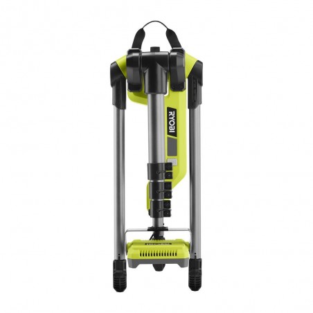 Lampa na trójnogu 18V ONE+ Ryobi R18TL-0