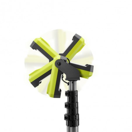 Lampa na trójnogu 18V ONE+ Ryobi R18TL-0