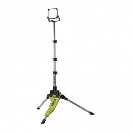 Lampa na trójnogu 18V ONE+ Ryobi R18TL-0