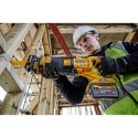 Piła szablasta 54V 28,6 mm DeWalt FlexVolt DCS389T2