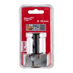 Wiertło diamentowe M14 18x65 mm Milwaukee Diamond Max
