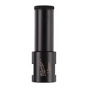 Wiertło diamentowe M14 18x65 mm Milwaukee Diamond Max