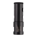 Wiertło diamentowe M14 20x65 mm Milwaukee Diamond Max