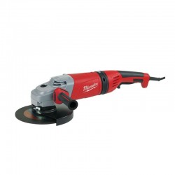 AGVM 24-230 GEX