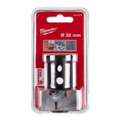 Wiertło diamentowe M14 18x65 mm Milwaukee Diamond Max
