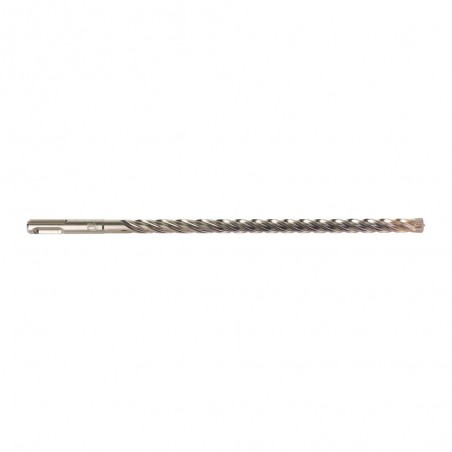 Wiertło SDS-Plus MX4 4-ostrzowe 10x265 mm Milwaukee, 10 szt