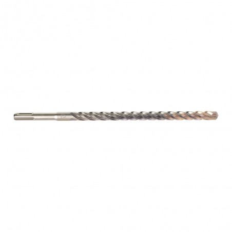 Wiertło SDS-Plus MX4 4-ostrzowe 10x265 mm Milwaukee, 10 szt