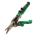 Nożyce precyzyjne do cięcia blachy ERGO lewe DeWalt DWHT14673-0