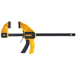 Ścisk automatyczny 150 mm 135 kg DeWalt DWHT0-83192