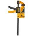 Ścisk automatyczny 150 mm 135 kg DeWalt DWHT0-83192