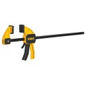 Ścisk automatyczny 150 mm 135 kg DeWalt DWHT0-83192