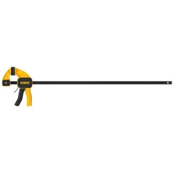 Ścisk automatyczny 910 mm 135 kg DeWalt DWHT0-83195