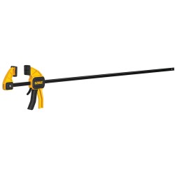 Ścisk automatyczny 910 mm 135 kg DeWalt DWHT0-83195