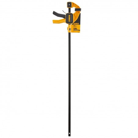 Ścisk automatyczny 910 mm 135 kg DeWalt DWHT0-83195