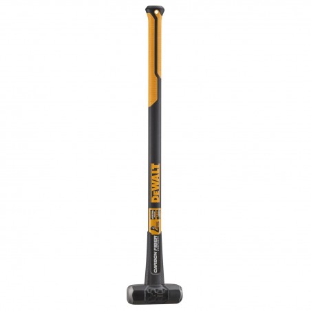 Młot dwuręczny 3,6 kg EXOCORE DeWalt DWHT56028-0
