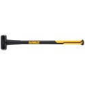 Młot kowalski 1,8 kg EXOCORE DeWalt DWHT56025-1