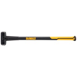 Młot kowalski 1,8 kg EXOCORE DeWalt DWHT56025-1