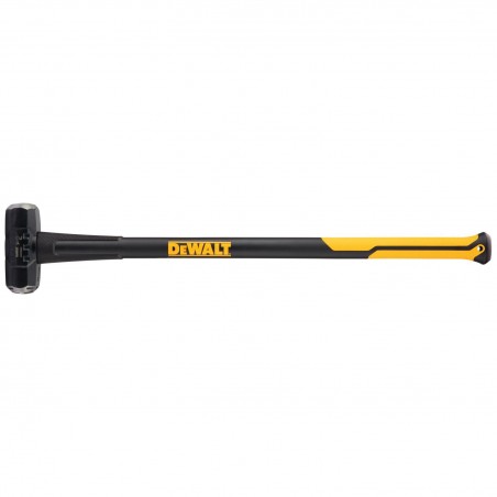 Młot kowalski 1,8 kg EXOCORE DeWalt DWHT56025-1