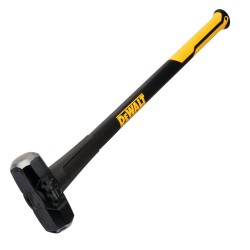 Młot kowalski 1,8 kg EXOCORE DeWalt DWHT56025-1