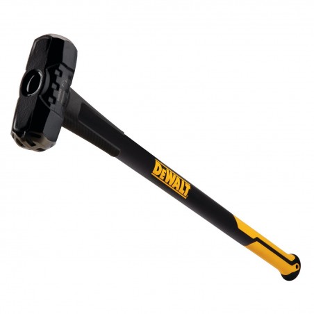 Młot kowalski 1,8 kg EXOCORE DeWalt DWHT56025-1