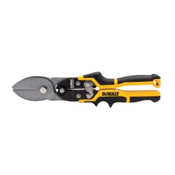 Nożyce typu ERGO HVAC 3-ostrza DeWalt DWHT14687-0