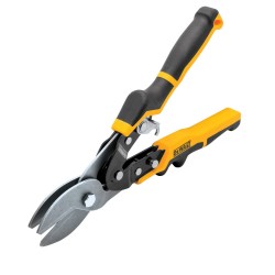 Nożyce typu ERGO HVAC 3-ostrza DeWalt DWHT14687-0