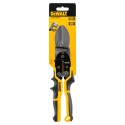 Nożyce zaciskarka ERGO HVAC 3-ostrza DeWalt DWHT14687-0
