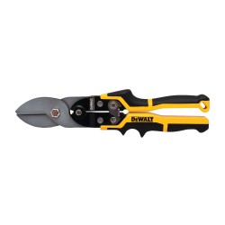 Nożyce typu ERGO HVAC 3-ostrza DeWalt DWHT14687-0