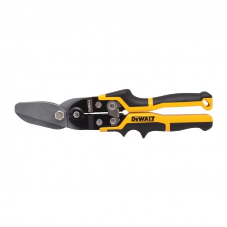Nożyce do cięcia rur ERGO HVAC DeWalt DWHT14692-0