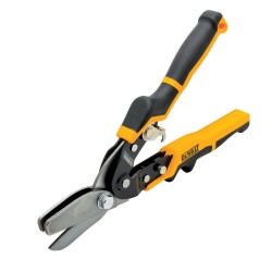 Nożyce typu ERGO HVAC 3-ostrza DeWalt DWHT14687-0
