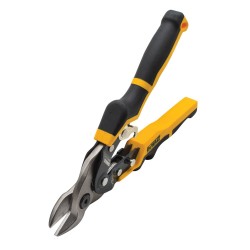 Nożyce typu ERGO HVAC 3-ostrza DeWalt DWHT14687-0