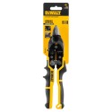 Nożyce typu ERGO HVAC 3-ostrza DeWalt DWHT14687-0