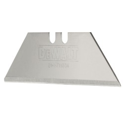 Ostrza do noży uniwersalnych DeWalt DWHT11004-2