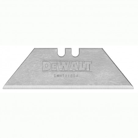 Ostrza do noży uniwersalnych DeWalt DWHT11004-2