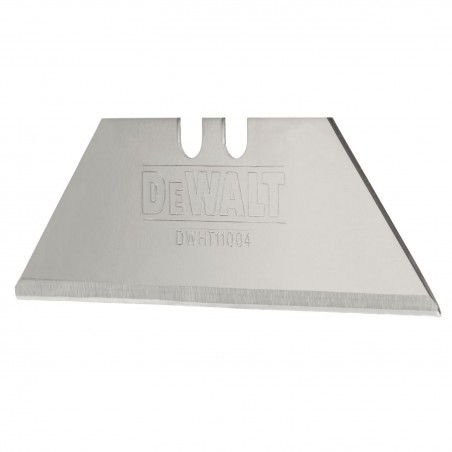 Ostrza do noży uniwersalnych DeWalt DWHT11004-2