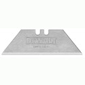 Ostrza do noży uniwersalnych DeWalt DWHT11004-7, 75 szt