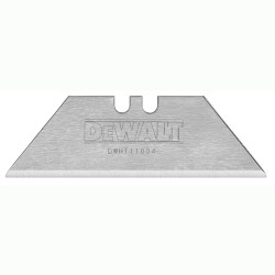 Ostrza do noży uniwersalnych DeWalt DWHT11004-2