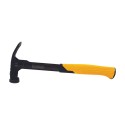 Młotek XP do szybkiej pracy 340g DeWalt DWHT51135-0