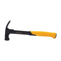 Młotek XP do szybkiej pracy 340g DeWalt DWHT51135-0
